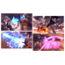 Dragon Ball Xenoverse 2 - Super Edition (Playstation 4)